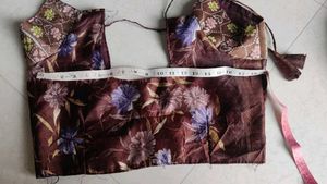 New Lehenga Choli