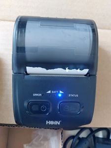 Thermal Printer