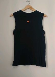 Combo Tank Top Bundle