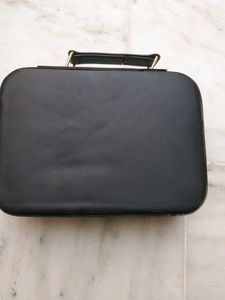 Smashbox Vanity Box