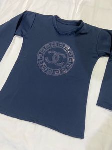 New Woollen Co Ord Set