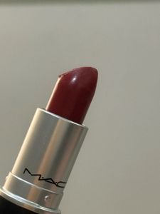 MAC and Bobbi Brown Lipsticks