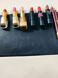 💄Combo Of Lipstick 💄