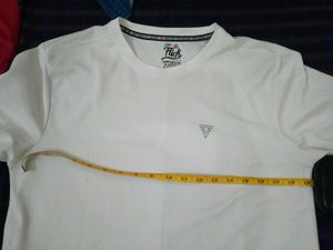 White T-Shirts combo
