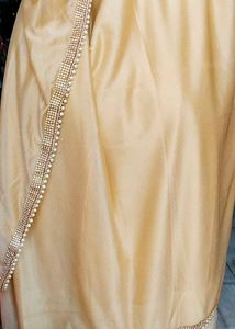 New Saree