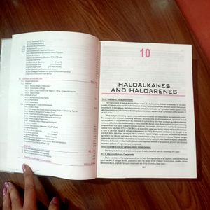 Pradeep&#39;s New Course Chemistry Book Volume 2