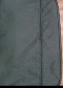 Combo Of 2 Durable Trolly Bag