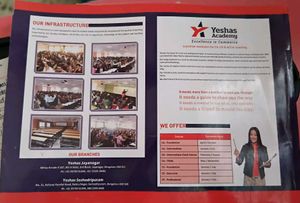 CA Foundation Question Bank