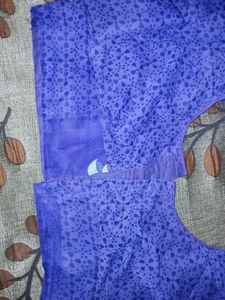 Boutique Blouse