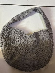 Slingbags