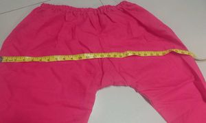 Salwar