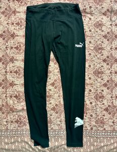 Puma Leggings