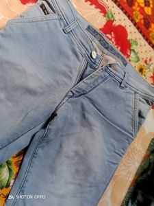 🎉2 Combo Stylish Jeans For Boy
