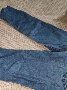 B&amp;G Denim Jeans