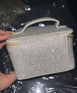 Estee Lauder Cute Makeup Box