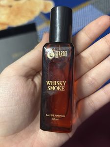 Beardo perfumeee pack of 4perfumeee ❤️