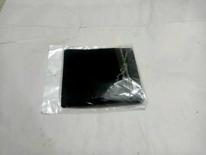 3 Pcs 100% New Premium Products