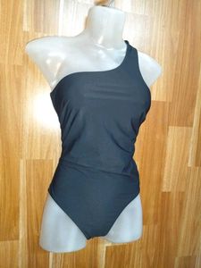 Beautiful Padded Bodysuit 26oct4