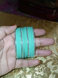 Bangle Set