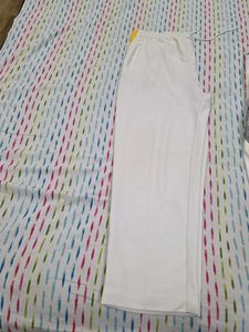 White &amp; Yellow Sports T-Shirt Set