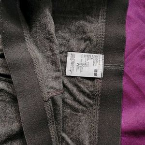 H&amp;M + Uniqlo Combo