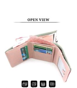 Women Wallet