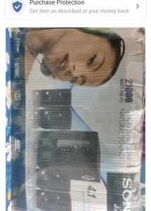 Sony 4.1 Multimedia Speaker System