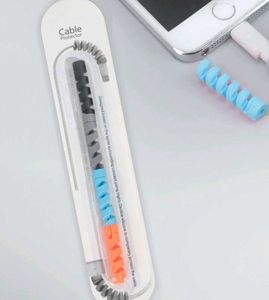 Cetaphil Gentle Skin Cleanser