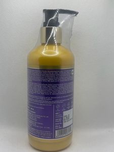 Pro Keratin &amp; Argan Oil Shampoo