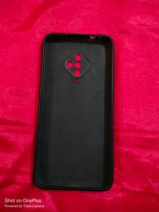 Phone Case For VivoS1pro