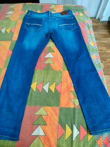 Combo Sale Offer With Shirt Free Jeans 👍👍