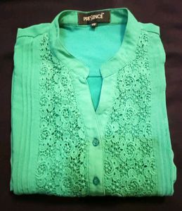 Rs 29 Only Delivery Charges ..Beautiful Top