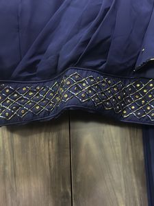 Beautiful Lehnga Choli