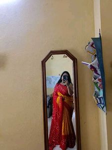 Catalog Name:*Aakarsha Fashionable Women Lehenga*T
