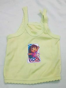 Baby Clothing Girls/boys 6 Set Dress