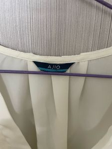Nice Top