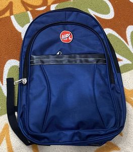 Laptop & Travelling Bag