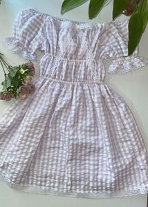 Belle dress💜sold to Aroha