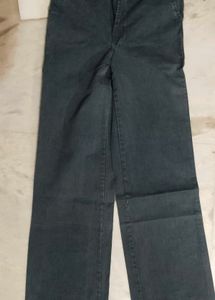 {Combo Of 2 Jeans}😍in Just Rs.550