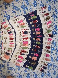 Mini Skirt For Women