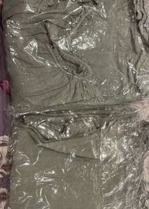 New Comfy Cotton Coord Sets