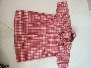 Kids Shirt