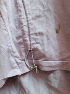Casual Top