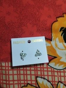 Fashion Earrings