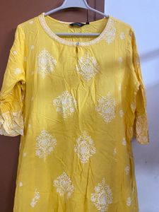 Women Top