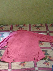 Stylish Tops