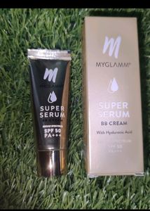 Emerald Pendant + Combo