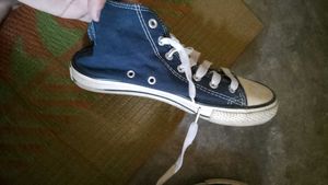 Converse Sneakers