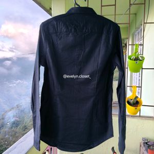 Burton Mens Wear Shirt