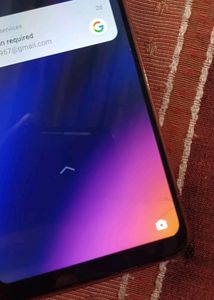 Realme 2